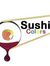 Sushico...