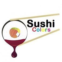 Sushicolors Leon