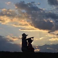 ยุพา ส่งสุข