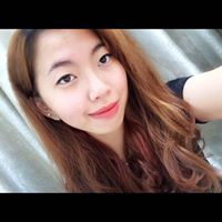 Cục Cưng