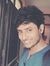 abhishek