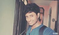 abhishek