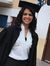 Liza Hany