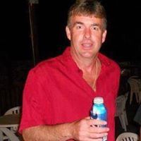 Rick Schultz