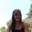 Katie McEnery
