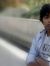 Asraful...