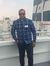 Amr Emam