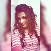 Sweta Niraj