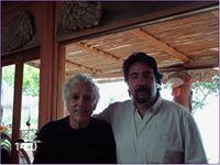 Dr.Manuel Monasterio