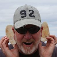 Prof David AS Marshall