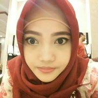 Prisca Putri