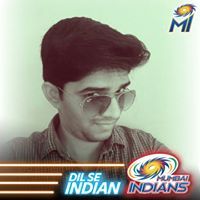 Atul Pardeshi