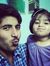 Mian Sahir