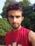 Ammar Ali