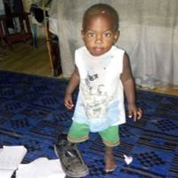 Mohamed Adam