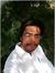 Jashan ...
