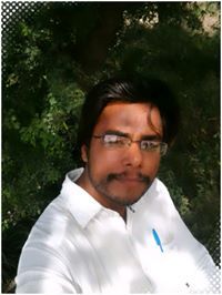 Jashan Singh