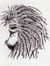 Arie Png