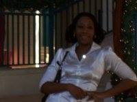 Naticia Brathwaite