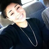 Jasmyn Grissom