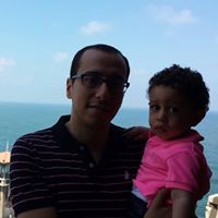 Bassem Taher