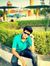 Raviraj...