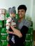 Khanh N...
