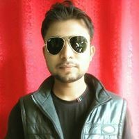 Aman Singh