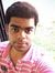 Riyaz R...