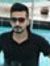 Jazib S...