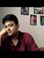 Manish Kr