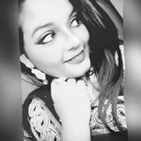 Tiara Roy