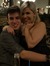 Kealy C...