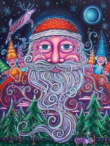 Christian Gjerdingen