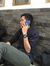 Ahmad Z...