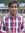 Nazmul ...