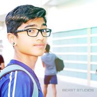 Darwish Rahees