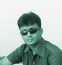 Rashedul Alam