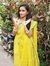 Ruchi P...