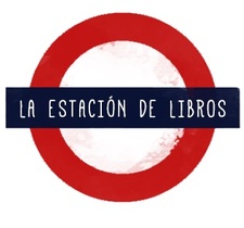 La Estación De Libros