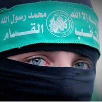 عبدالكريم الرقبة