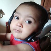 ਮੱਲ੍ਹੀ ਮੱਲ੍ਹੀ