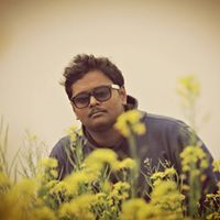 Soumyadeep Datta