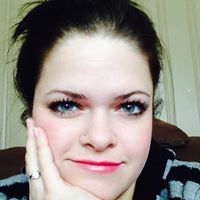 Jessica Standifer