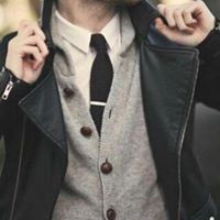 ماجد العسيري