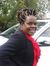 Thembi ...