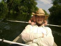 Aleksandr Onoprienko