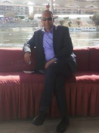 ايمن حسين محمد