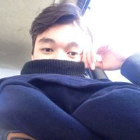 Билгүүн. Билгүүн.