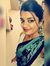 Nisha D...